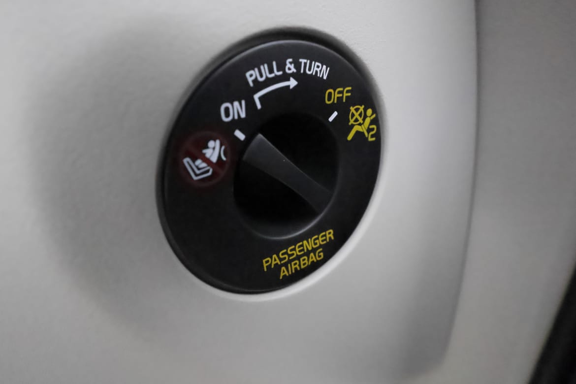 Volvo XC60 2026 - miniatyr 60