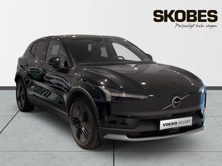 Volvo EX30 Cross Country Twin Motor Performance M Perform Ultra