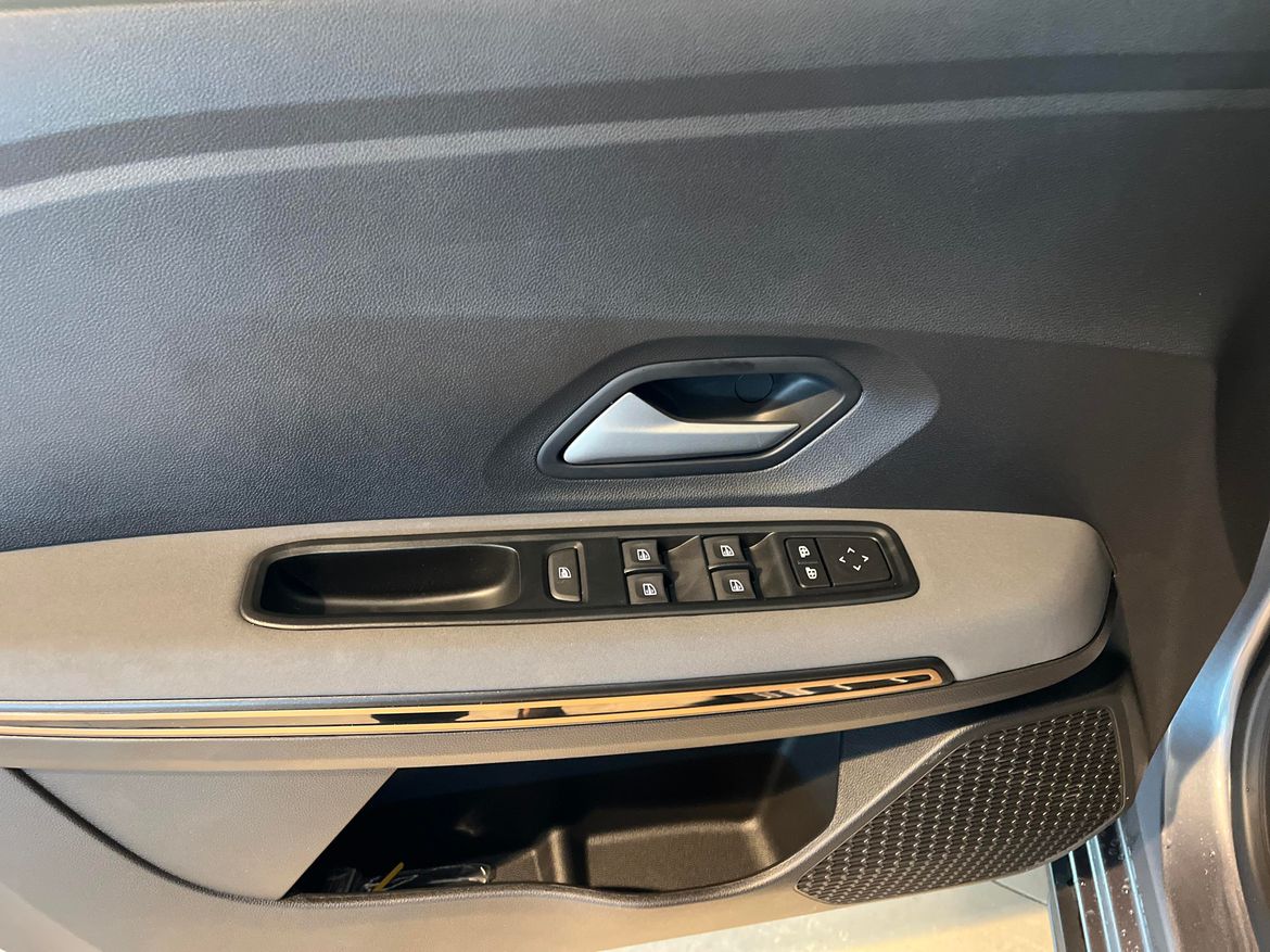 Dacia Jogger 2025 - miniatyr 15