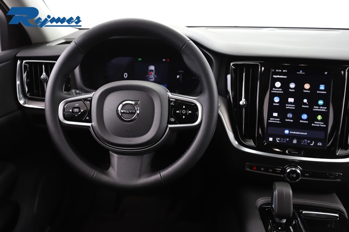 Bild 4 av 6 på bilen