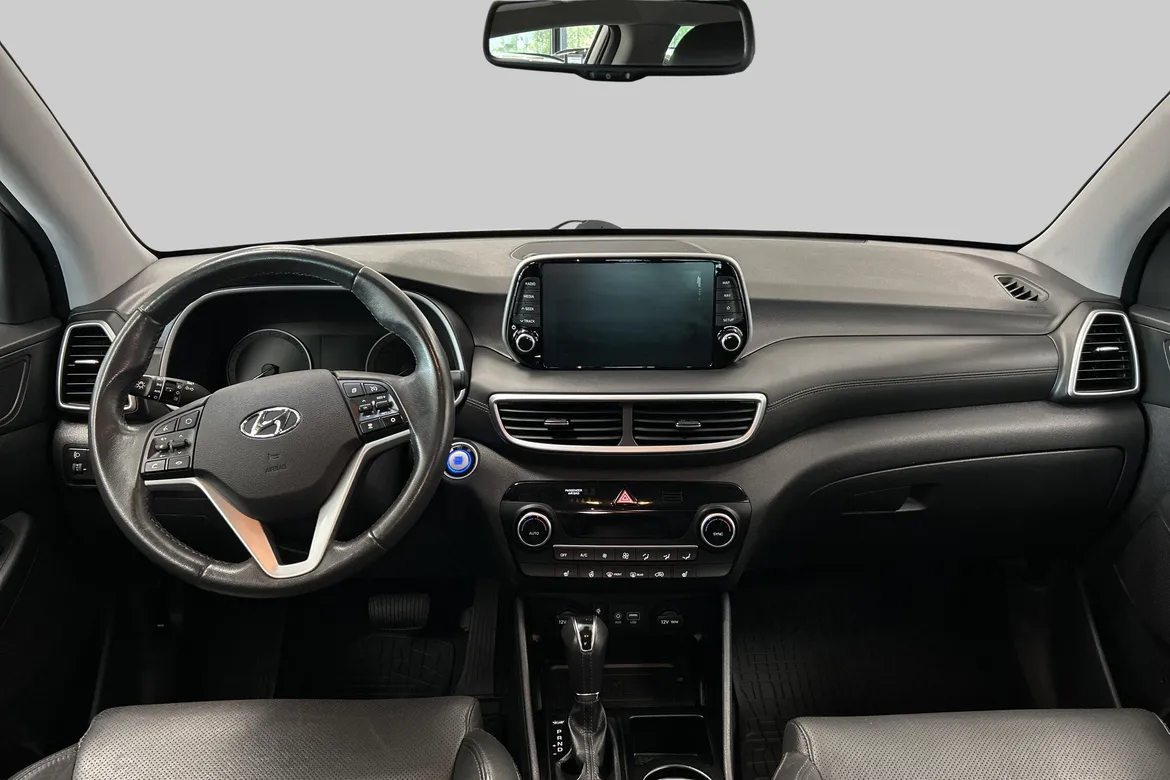 picture of a car