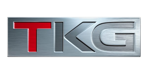 Toyota Approved Used