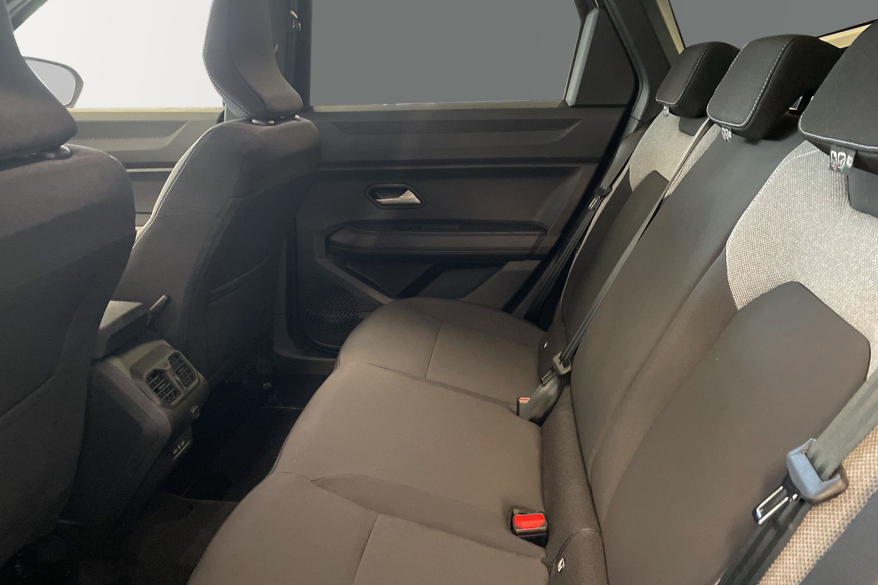 Dacia Bigster Hybrid 155