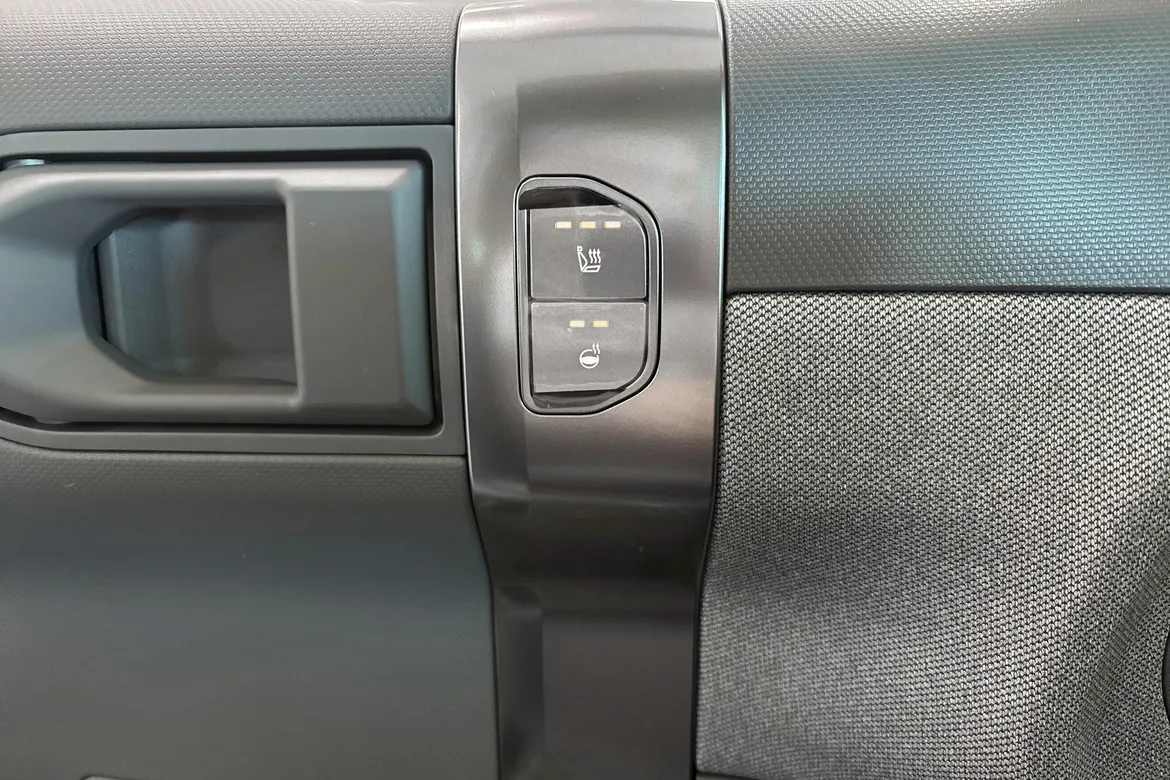 picture of a car