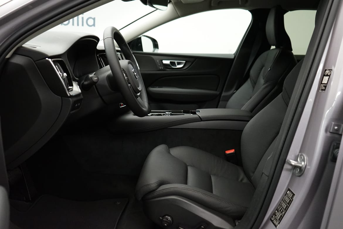 Bild 4 av 6 på bilen