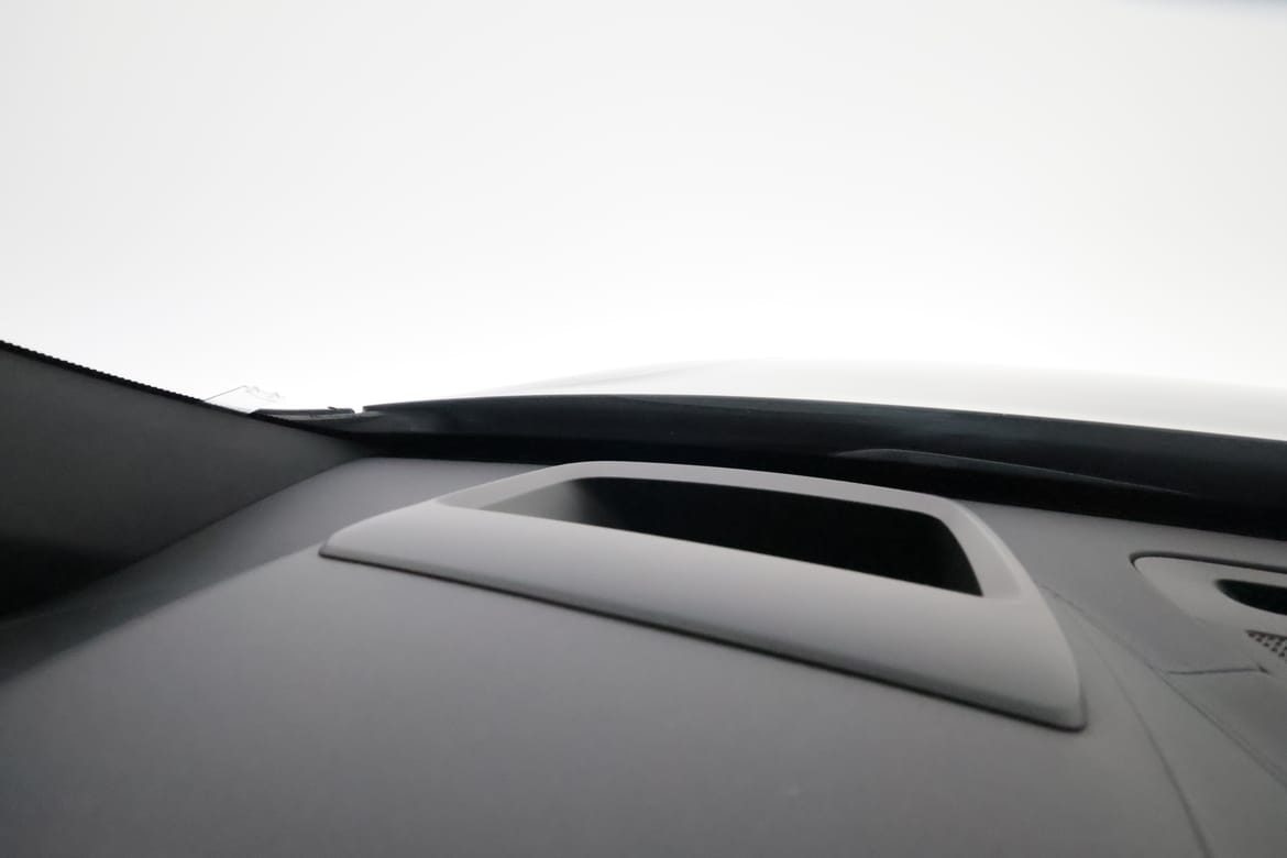 Volvo XC90 2019 - miniatyr 16