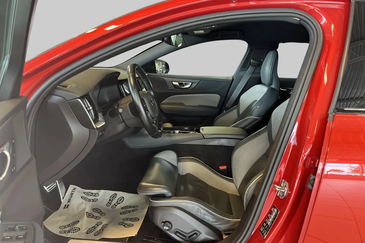 picture of a car