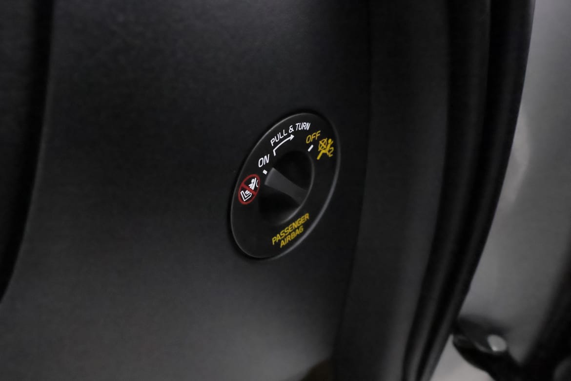 Volvo V90 2018 - miniatyr 20