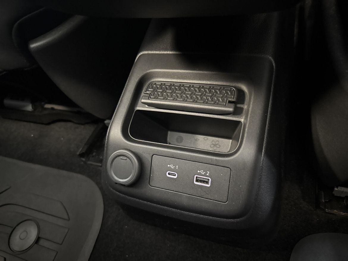 Nissan Ariya 87 e-4ORCE 90 kWh e-4ORCE, 306hp, 2023