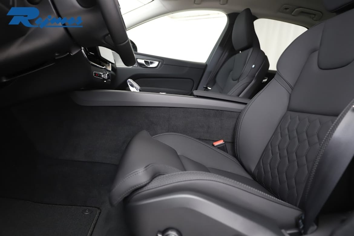 Bild 6 av 6 på bilen