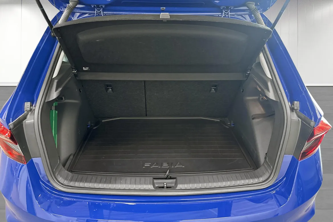 picture of a car