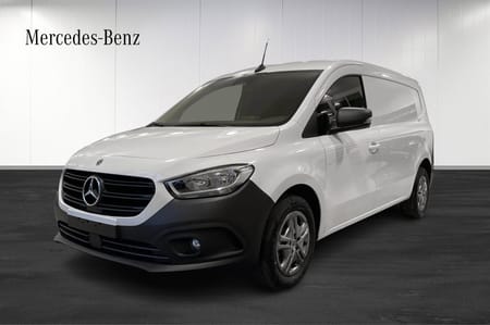 Mercedes-Benz Citan 110 CDI