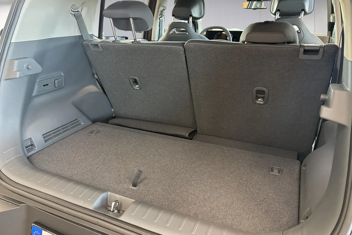 picture of a car