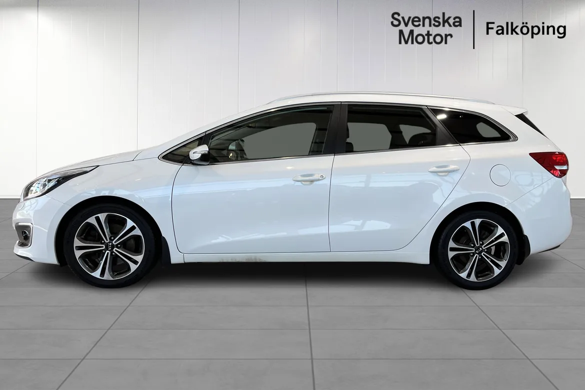 picture of a car