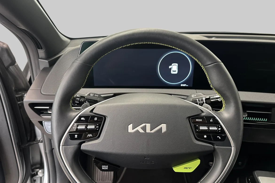 picture of a car