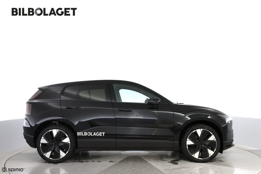 Bild 5 av Volvo EX30 Single Motor Extended Range Plus Demobil