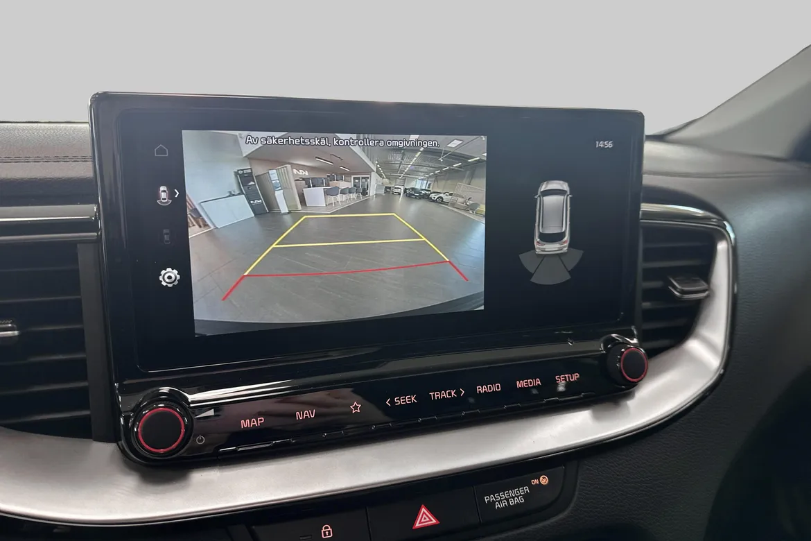 picture of a car