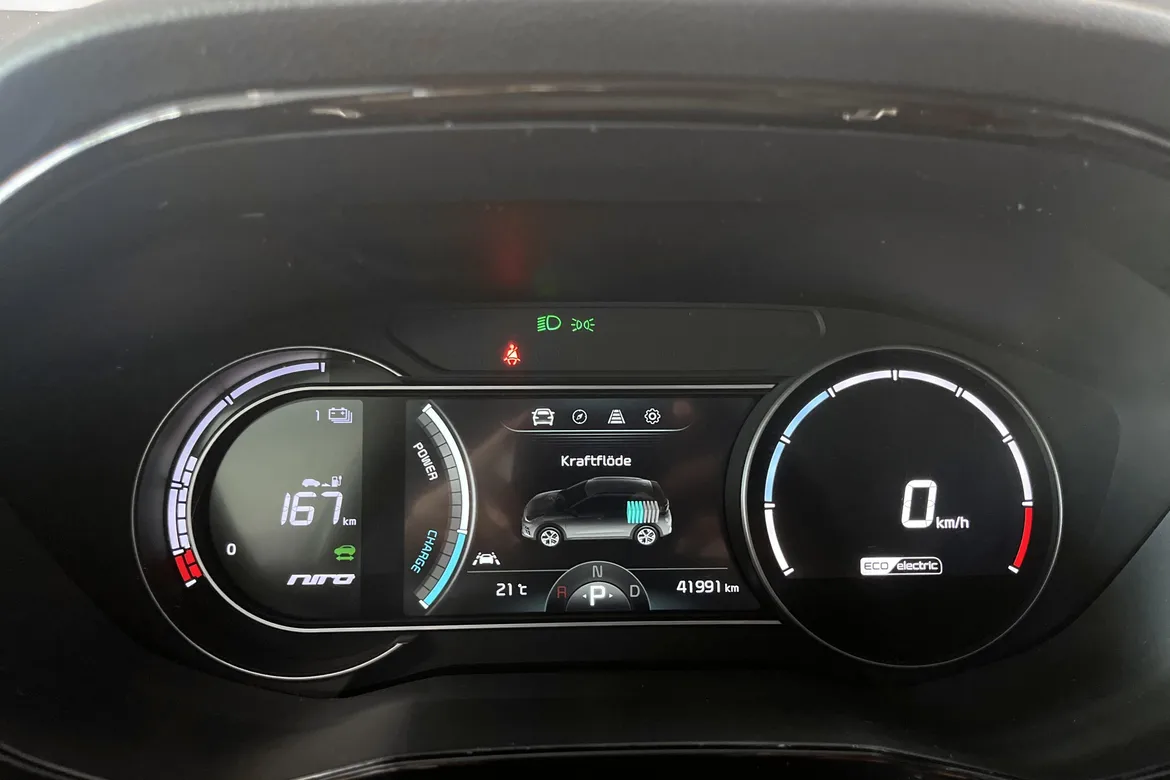 picture of a car