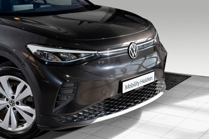 Bilde 5 av Volkswagen ID.4 Pro Performance I.D 4 1.st
