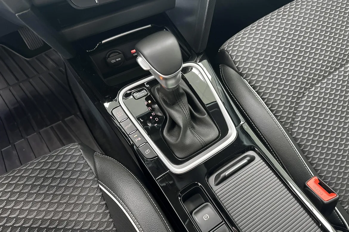 picture of a car