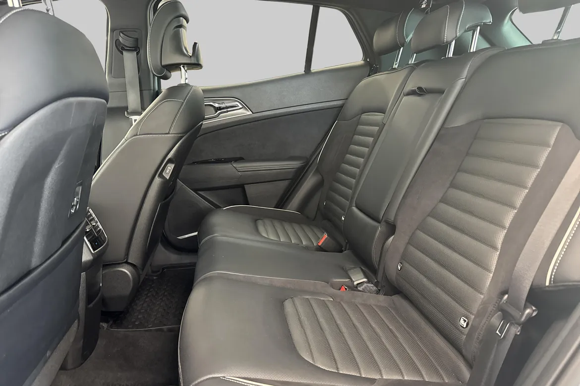 picture of a car