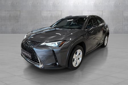 Lexus UX 300e FWD Premium