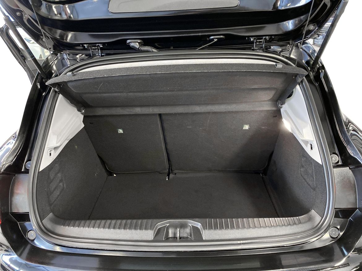 Renault Clio 2023 - miniatyr 10