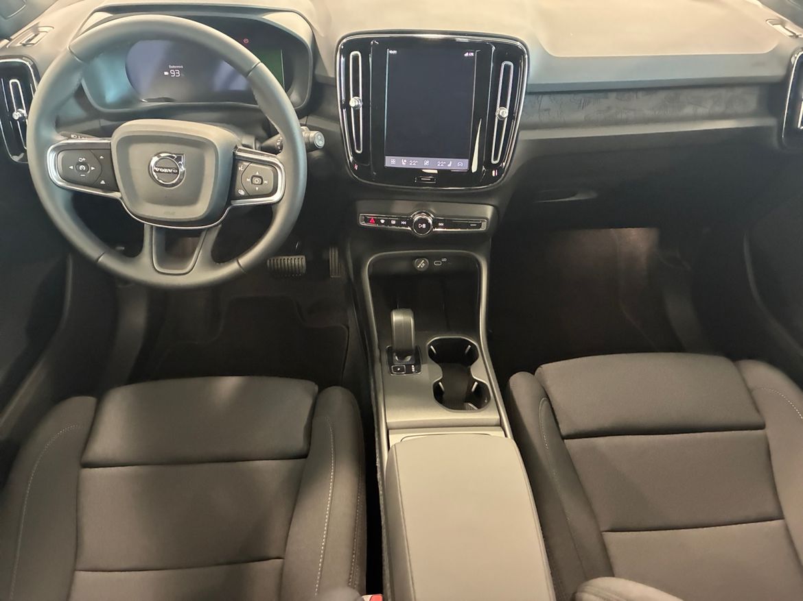 Bild 5 av 6 på bilen