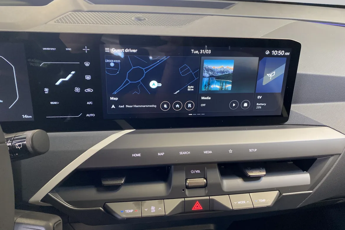 picture of a car