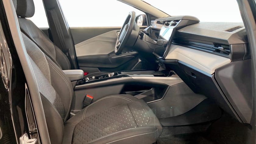 Bild 3 av Ford Puma Gen-E Privatleasing fr. 3995kr | 360 KAMERA | 376km WLTP