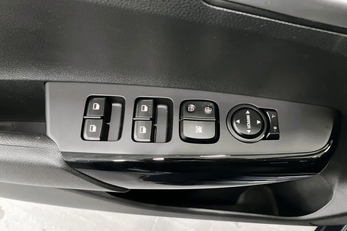 picture of a car