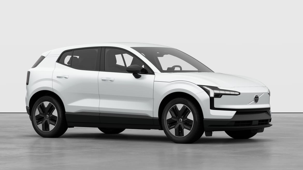 Bild 3 av 6 på bilen