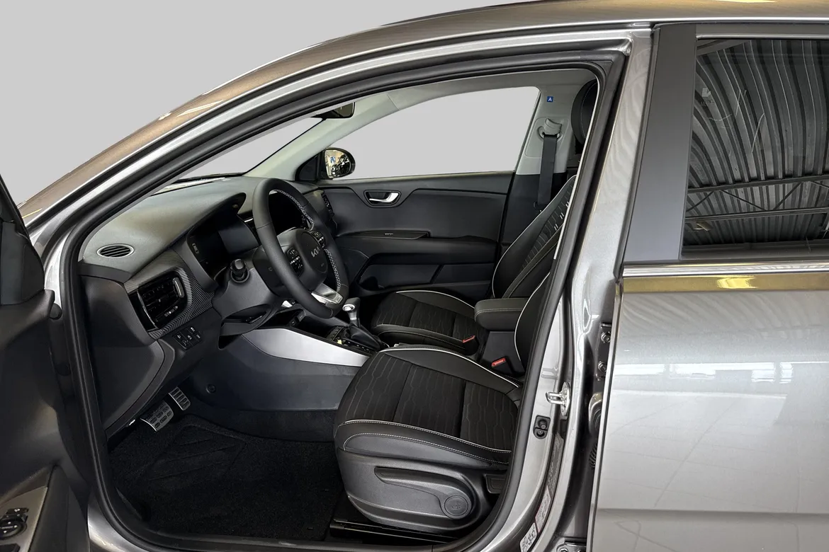 picture of a car