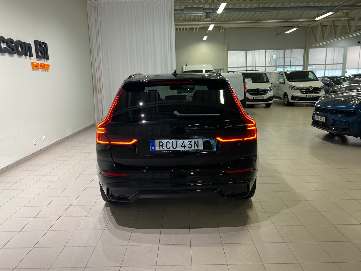 Bild 5 av 6 på bilen