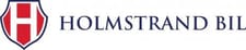 Holmstrand Bil AB