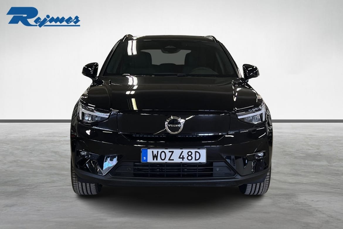 Bild 4 av 6 på bilen