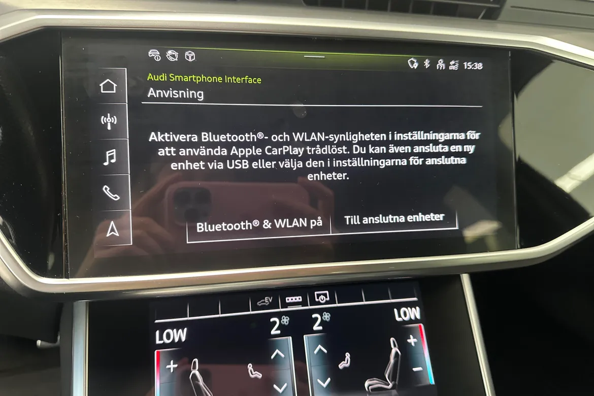 picture of a car