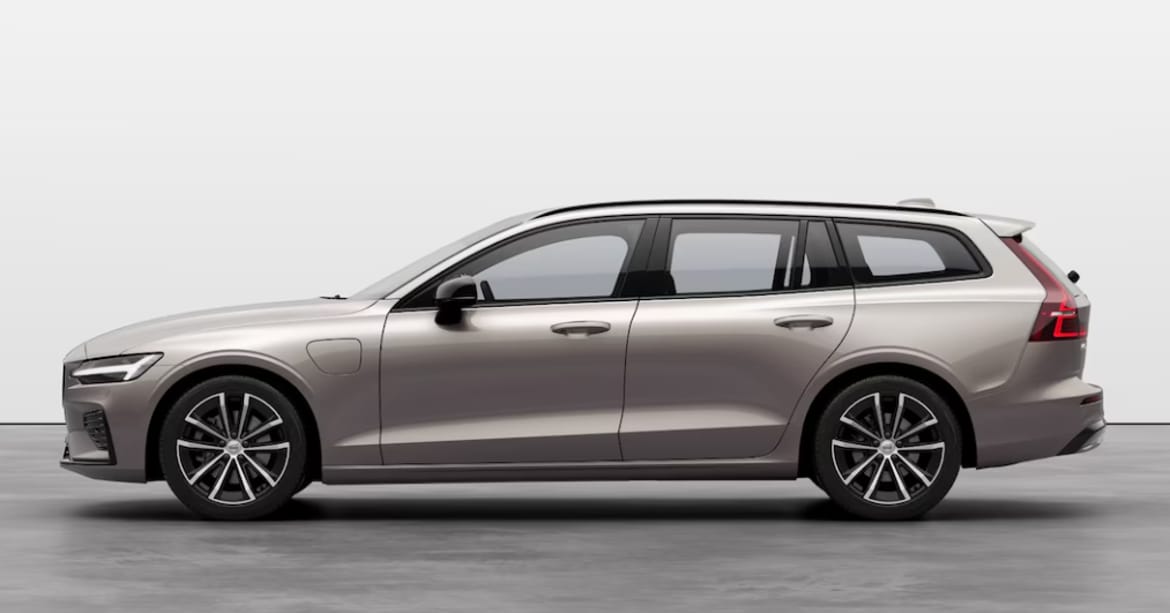 Bild 2 av 4 på bilen