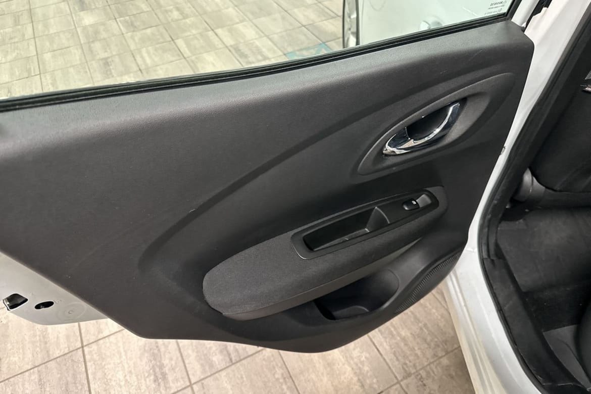 Renault Kadjar 2018 - miniatyr 12