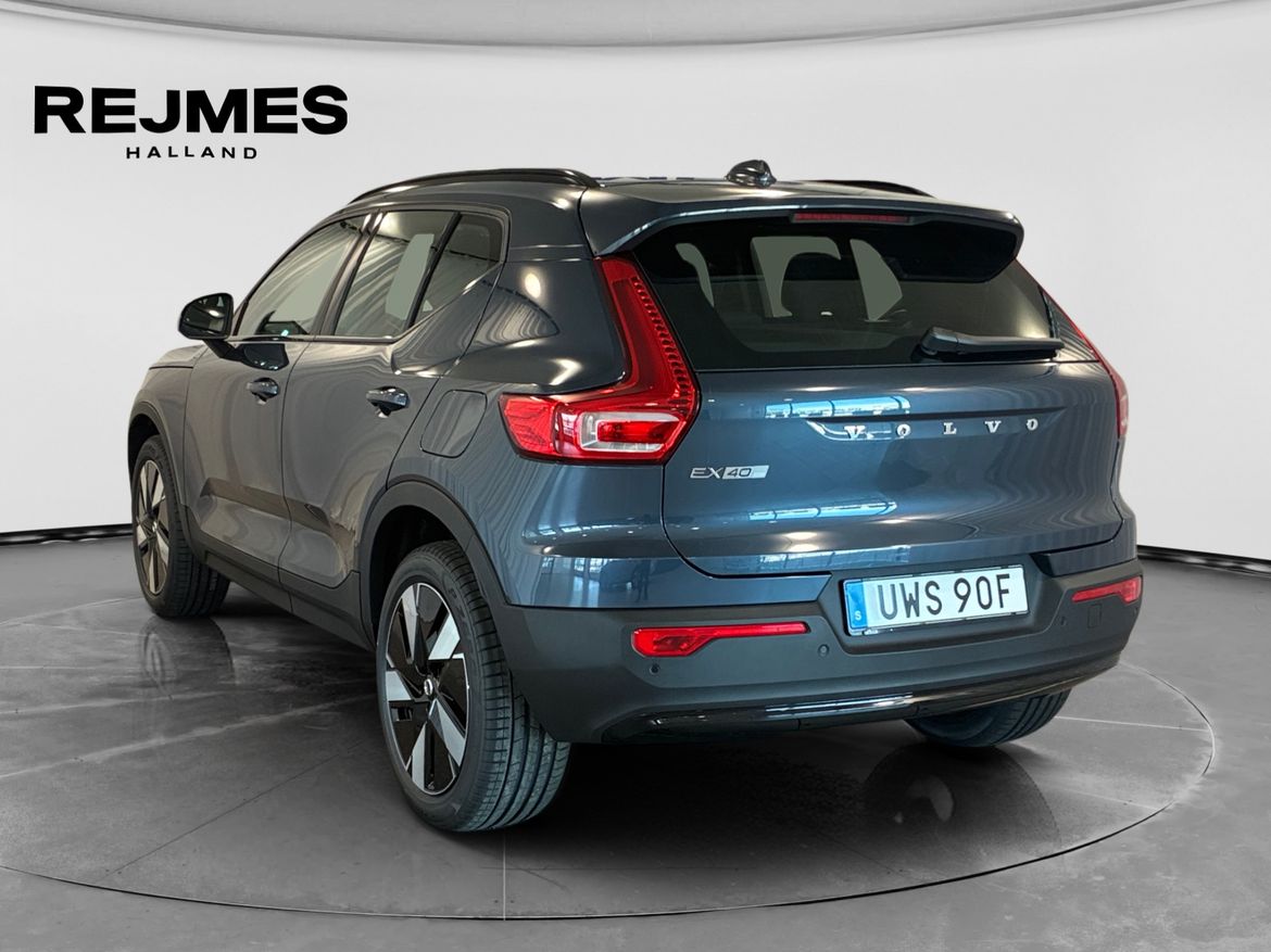 Bild 2 av 6 på bilen