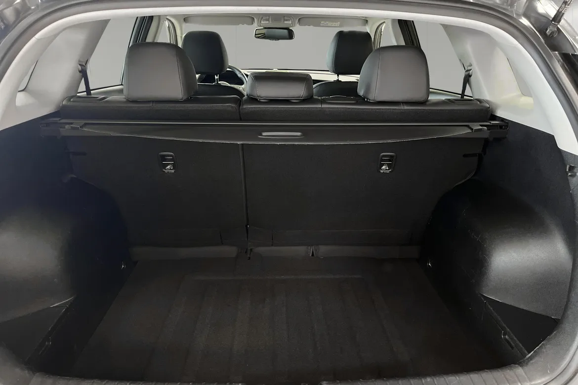 picture of a car