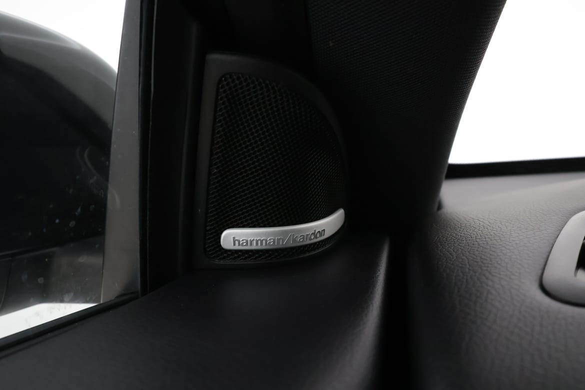 Mercedes-Benz CLA 2016 - miniatyr 9