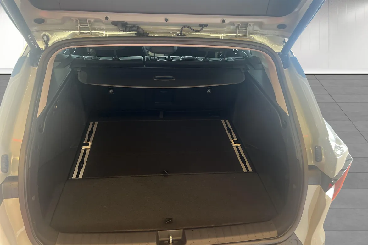 picture of a car