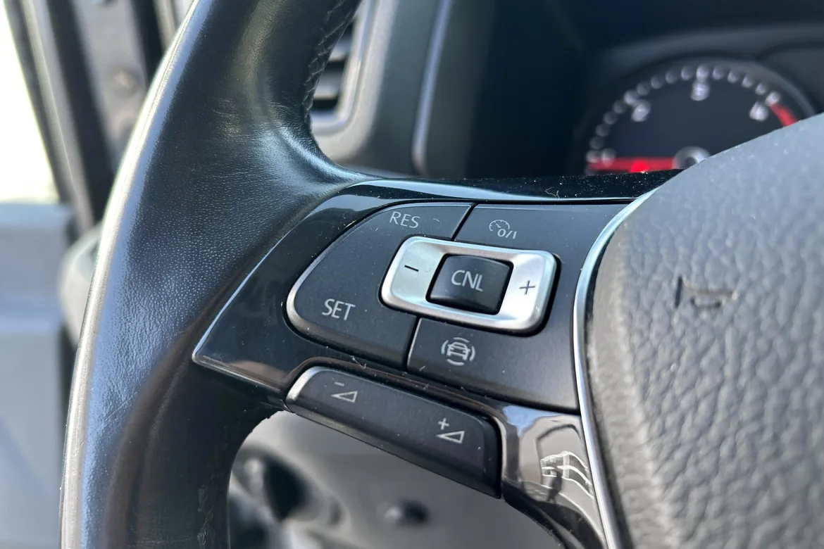 picture of a car
