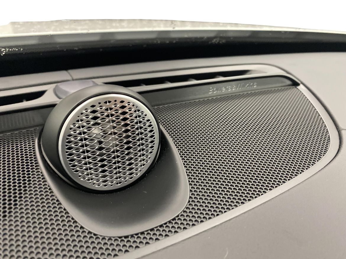 Volvo XC90 2026 - miniatyr 15