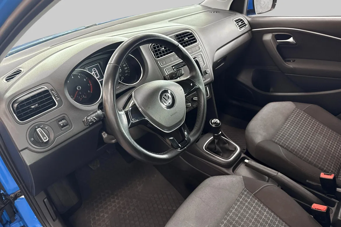 picture of a car