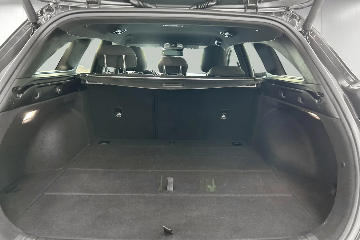 picture of a car