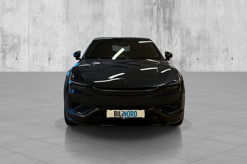 Bilde 2 av Polestar 3 Long Range Dual Motor LR Pilot and Plus pack LRDM