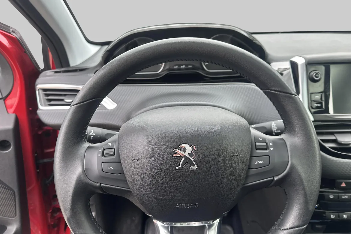 picture of a car