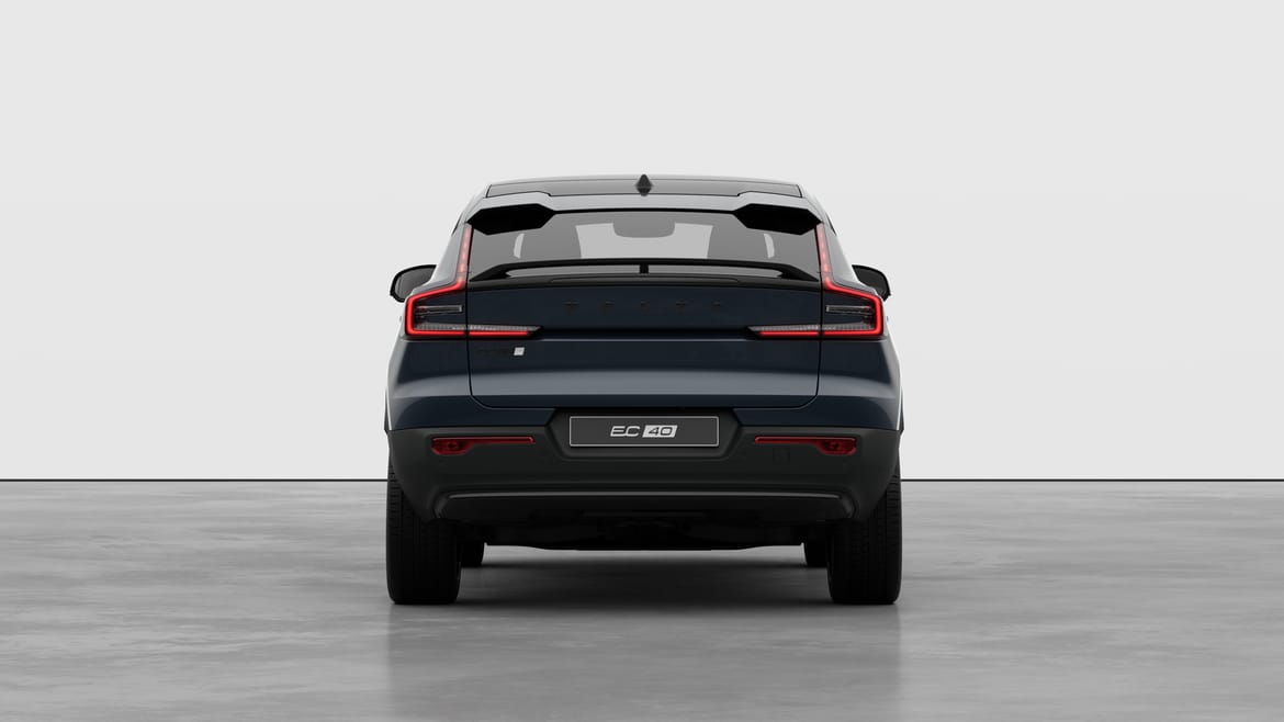 Bild 4 av 6 på bilen